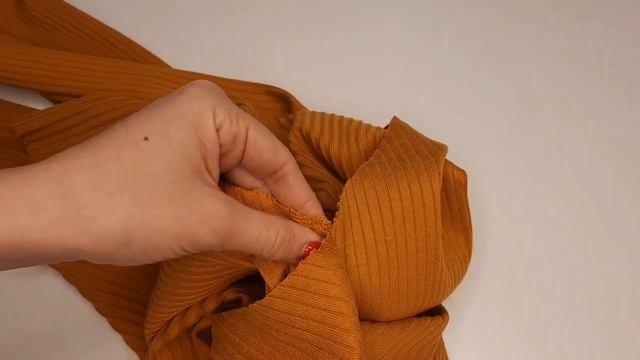 Как сшить леггинсы? Как сшить лосины? Как сшить гамаши? #шью #своимируками #шью_сама #каксшить