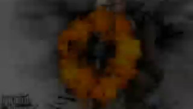 gta4 niko bellic tribute смотреть онлайн