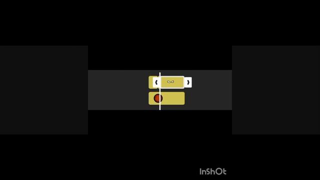 como animar tus ojos de countryballs tutorial смотреть онлайн