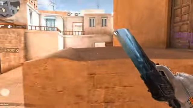 -2 смотреть онлайн