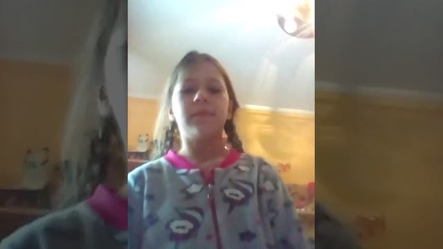 Туту ру тутуру тутуру ру ру ру ту смотреть онлайн