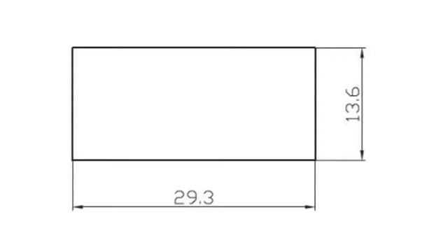 Переключатели серии IRS-101-2B3 смотреть онлайн