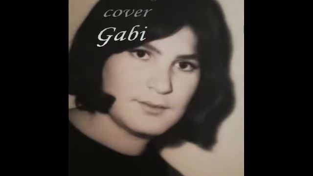 Gdzie jesteś dziewczyno rep. Stanisława Celińska cover смотреть онлайн