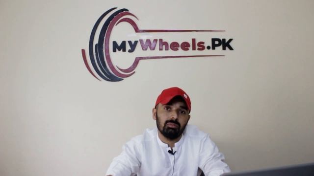 Increase In Price Of Suzuki Alto And Isuzu D-Max Because Of Dollar | MyWheels.Pk смотреть онлайн