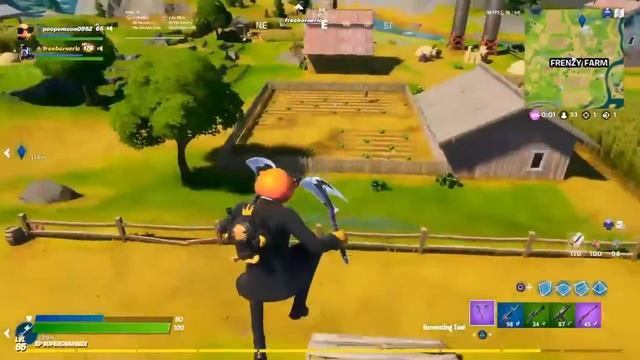 Epic eric duos смотреть онлайн