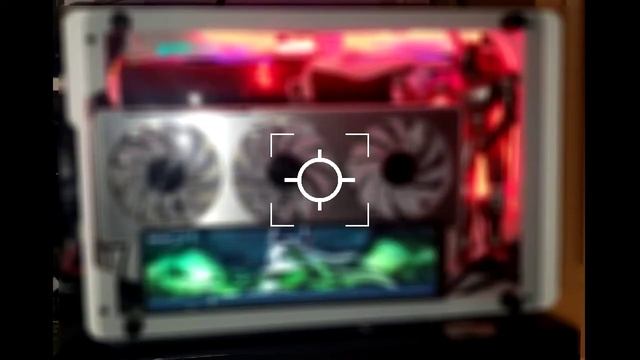 GIGABYTE GeForce RTX 3060 Vision OC 12G (REV2.0) Graphics Card, 3X WINDFORCE Fans, 12GB 192-b Revie смотреть онлайн