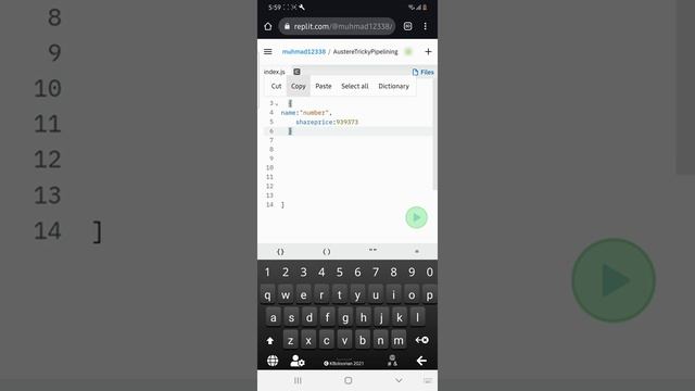 console.table in java#kurdish смотреть онлайн