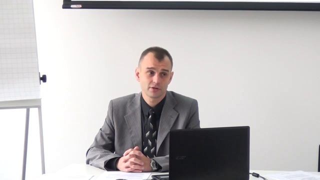 Заявка участника смотреть онлайн