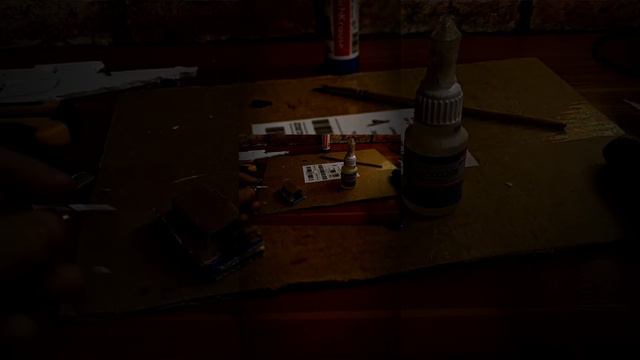 Как легко сделать коллиматор- Metro Exodus. смотреть онлайн