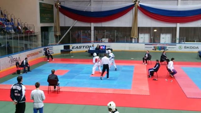 Белоножко К. смотреть онлайн