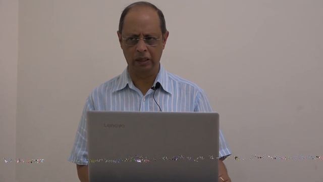 Reading Texts and Subalternity смотреть онлайн