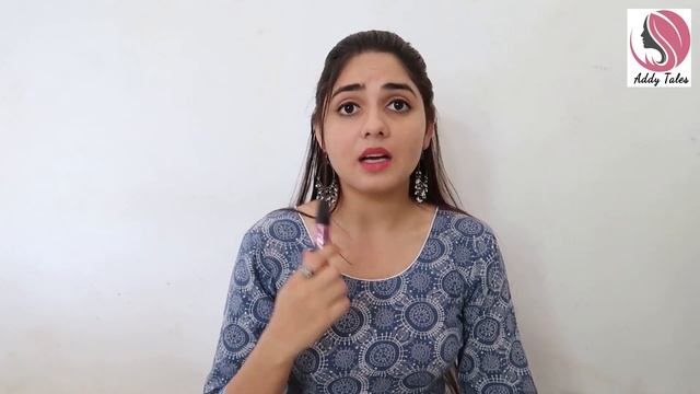 MAYBELLINE HYPER CURL MASCARA HONEST REVIEW | MUST WATCH BEFORE BUYING смотреть онлайн