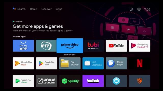 This Stream Machine Is One of the Best Get it now! смотреть онлайн