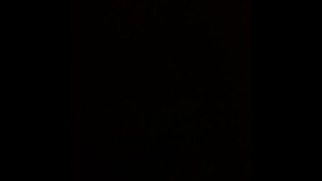 The shilectifes -group dance(talent show) смотреть онлайн