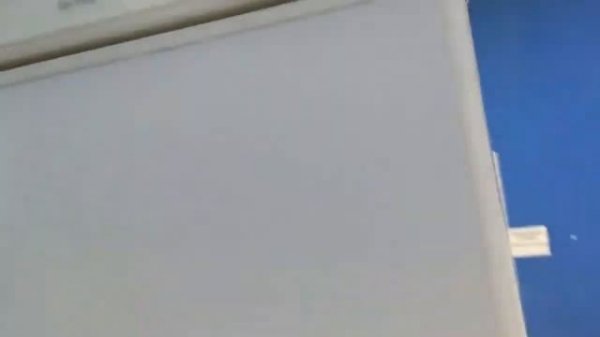 Холодильник GENERAL ELECTRIC SLA88