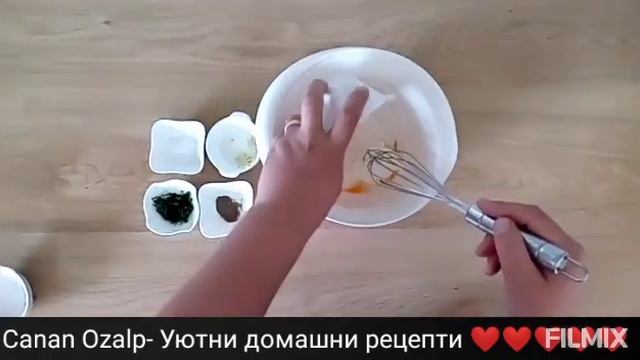 Зеленчукова супа със застройка смотреть онлайн