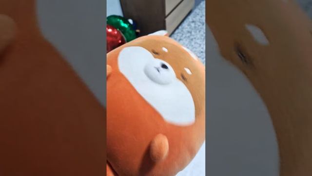 Что происходит в 22:00 всего лишь дурдом смотреть онлайн