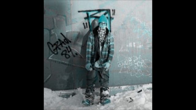 Trouble Andrew - Dream On смотреть онлайн