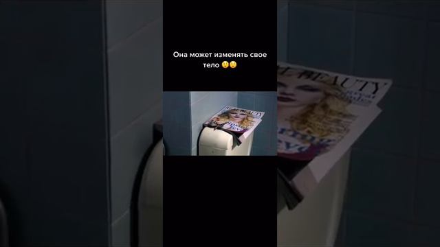 Зеленые украшения для интерьера