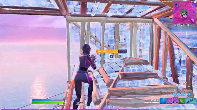 Java | Highlights #51 | Cake ? смотреть онлайн