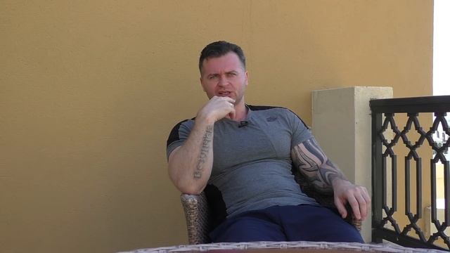 ?Эффективный БИОХАКИНГ:  12 Способов Быстро Улучшить Себя.