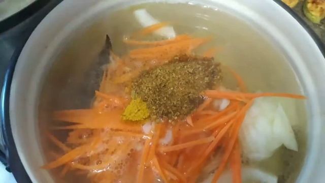 Мастерство и Развитие