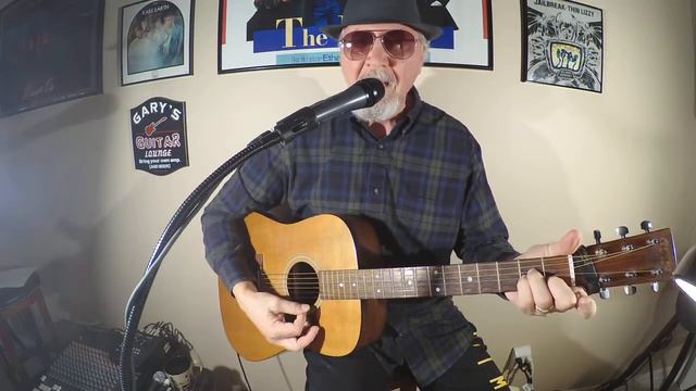 "Don't Bother Me" Simplified Acoustic Guitar Lesson. #beginnerguitarlessons #guitarlessons смотреть онлайн
