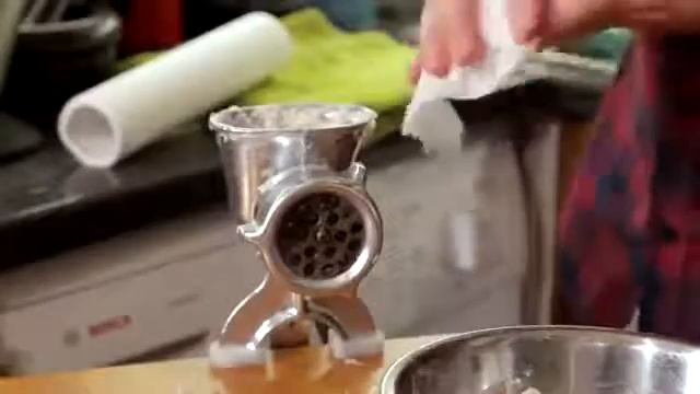 Увлекательные Научные Эксперименты