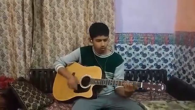 Masala Val ke chalna jado tak raat baki hai Sidarth Khana old recoding смотреть онлайн