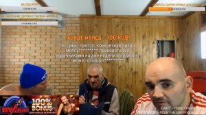 ПЕС  ПОД КРОКОДИЛОМ ДО НЕУЗНАВАЕМОСТИ ! МОПС КАК БАБА ЯГА !!!!