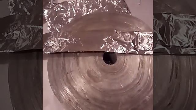 крышки из фольги смотреть онлайн