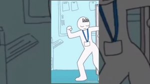 ✦ Fleur - Формалин ✦ 1 час ✦ Fleur - Формалин ✦