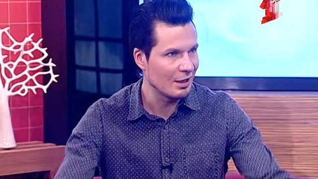 Чем занимаются зимой мотогонщики смотреть онлайн