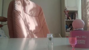 зелье варенье зелье красоты