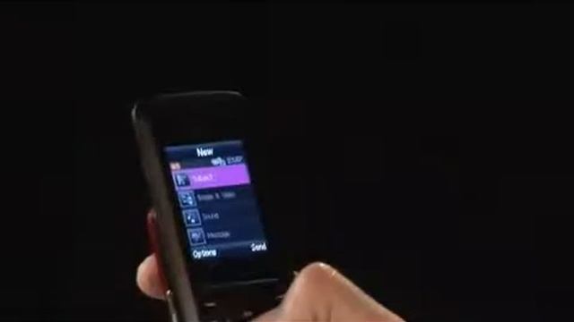 How to Send Pictures With Cell Phone Texts смотреть онлайн