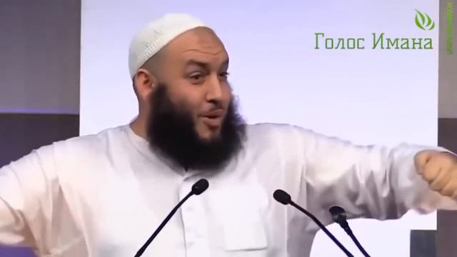 Умар аль банна наше сердце испорченный смотреть онлайн