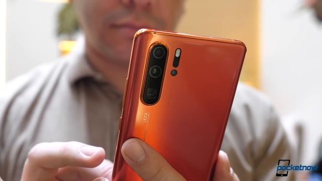 Xiaomi Mi Fold teaser, Google Pixel 3a leaks & more - Pocketnow Daily смотреть онлайн