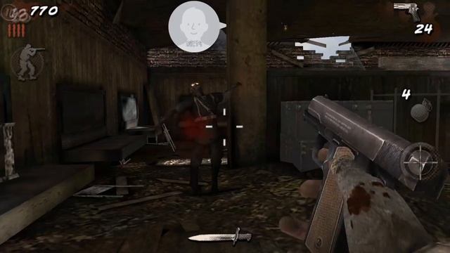 Kino search 3 heart and you git 3 music смотреть онлайн