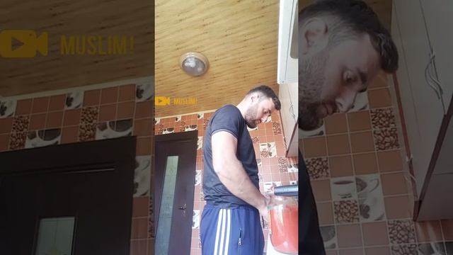 Обид Доробов все ищут эту песню смотреть онлайн