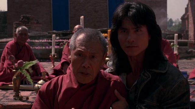 MK 1 I Что не так с Mortal kombat 1 смотреть онлайн