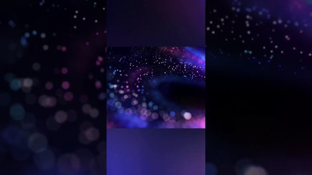 quran#viral surah saad ayat 41-48#viral смотреть онлайн