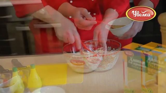 Увелка ТВ Банановый рай смотреть онлайн