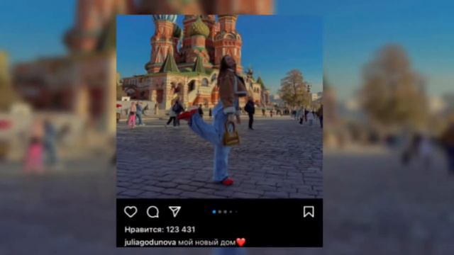 КУДА ПРОПАЛ ВЛАД А4? смотреть онлайн