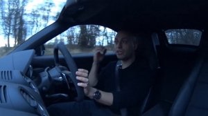 Porsche 718 vs 981 Boxster: Review and comparison by an owner