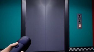 ВСЕ RETRO CD-диски и СЕКРЕТНАЯ КОМНАТА В FNAF Security Breach (без комментариев)