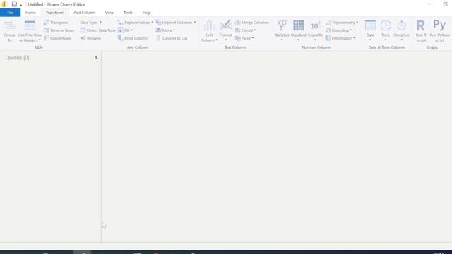 Quick tour of Power Bi | Power Bi Interface Intro | Data Analyst| Data visualization tool смотреть онлайн