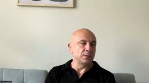 О воде - без воды: рассказ участникам моего курса управления возрастом.