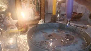 мощная чистка сердца, лёгких, печени, желудка, кишечника и чистим ноги-дороги...