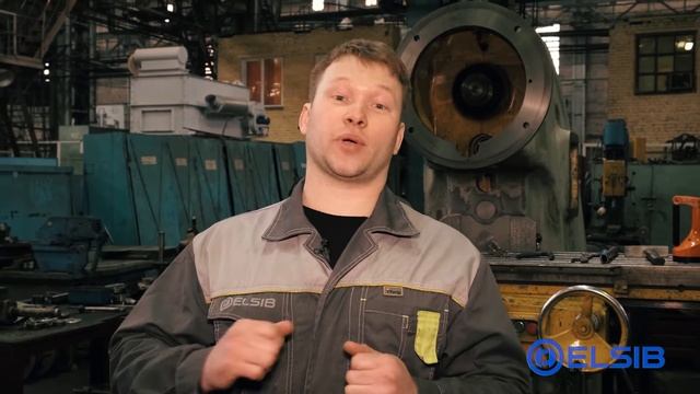 Команда будущего: слесарь-ремонтник смотреть онлайн