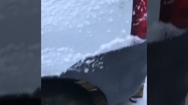 Запчасти б/у на Lada Largus фургон Авто Профи Авторазборка Автозапчасти Эвакуатор Мурманск смотреть онлайн